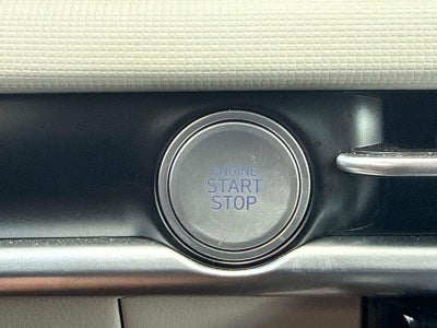 2025 Hyundai TUCSON SEL SEL