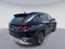 2025 Hyundai TUCSON SEL SEL