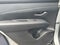 2026 Hyundai TUCSON SEL/SEL SEL Plus FWD