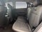 2026 Hyundai TUCSON SEL/SEL SEL Plus FWD