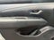 2026 Hyundai TUCSON SEL/SEL SEL Plus FWD