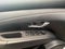 2026 Hyundai TUCSON SEL/SEL SEL Plus FWD
