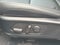 2026 Hyundai TUCSON SEL/SEL SEL Plus FWD