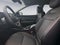 2026 Hyundai TUCSON SEL/SEL SEL Plus FWD