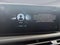 2026 Hyundai TUCSON SEL/SEL SEL Plus FWD