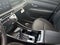 2026 Hyundai TUCSON SEL/SEL SEL Plus FWD