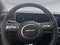 2026 Hyundai TUCSON SEL/SEL SEL Plus FWD