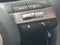 2026 Hyundai TUCSON SEL/SEL SEL Plus FWD