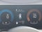 2026 Hyundai TUCSON SEL/SEL SEL Plus FWD