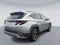 2026 Hyundai TUCSON SEL/SEL SEL Plus FWD