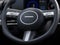 2026 Hyundai TUCSON SEL/SEL SEL Plus FWD
