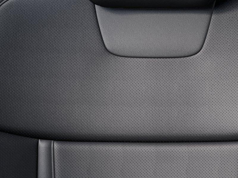2026 Hyundai TUCSON SEL/SEL SEL Plus FWD
