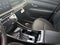 2026 Hyundai TUCSON SEL/SEL SEL Plus FWD