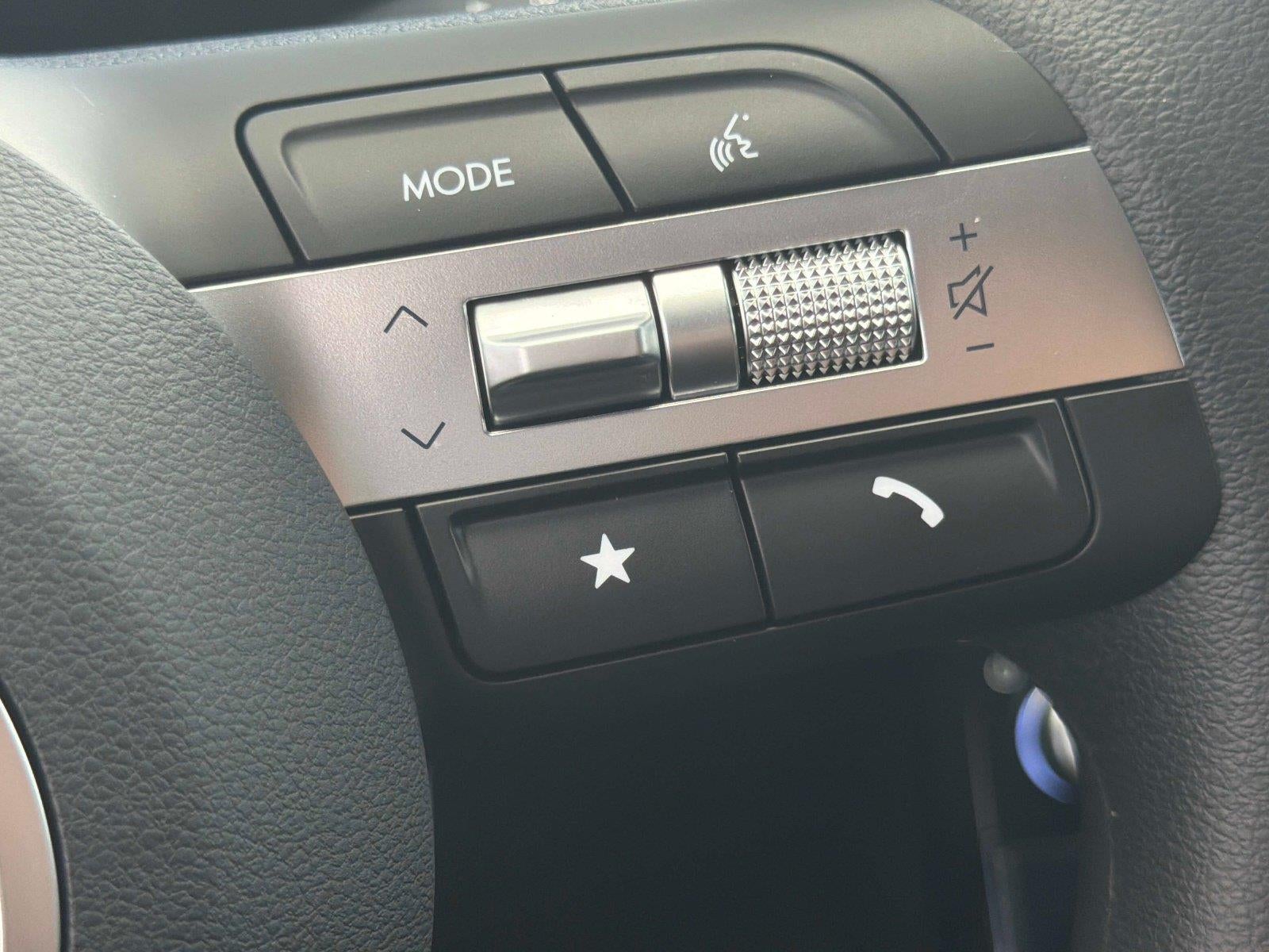 2026 Hyundai TUCSON SEL/SEL SEL Plus FWD