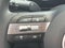 2026 Hyundai TUCSON SEL/SEL SEL Plus FWD