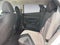 2026 Hyundai TUCSON SEL/SEL SEL FWD