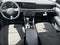 2026 Hyundai TUCSON SEL/SEL SEL FWD