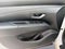 2026 Hyundai TUCSON SEL/SEL SEL FWD
