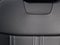 2026 Hyundai TUCSON SEL/SEL SEL FWD