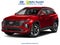 2026 Hyundai TUCSON SEL/SEL SEL FWD