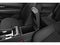 2026 Hyundai TUCSON SEL/SEL SEL FWD