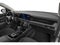 2026 Hyundai TUCSON SEL/SEL SEL FWD