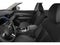 2026 Hyundai TUCSON SEL/SEL SEL FWD