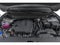 2026 Hyundai TUCSON SEL/SEL SEL FWD