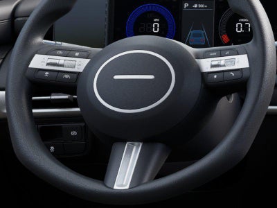 2026 Hyundai TUCSON SEL/SEL SEL FWD