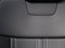 2026 Hyundai TUCSON SEL/SEL SEL FWD
