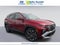 2026 Hyundai TUCSON SEL/SEL SEL Plus FWD