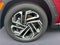 2026 Hyundai TUCSON SEL/SEL SEL Plus FWD