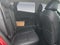 2026 Hyundai TUCSON SEL/SEL SEL Plus FWD