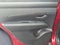 2026 Hyundai TUCSON SEL/SEL SEL Plus FWD