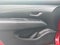 2026 Hyundai TUCSON SEL/SEL SEL Plus FWD