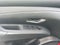 2026 Hyundai TUCSON SEL/SEL SEL Plus FWD
