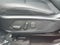 2026 Hyundai TUCSON SEL/SEL SEL Plus FWD