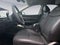 2026 Hyundai TUCSON SEL/SEL SEL Plus FWD