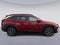 2026 Hyundai TUCSON SEL/SEL SEL Plus FWD