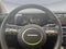 2026 Hyundai TUCSON SEL/SEL SEL Plus FWD