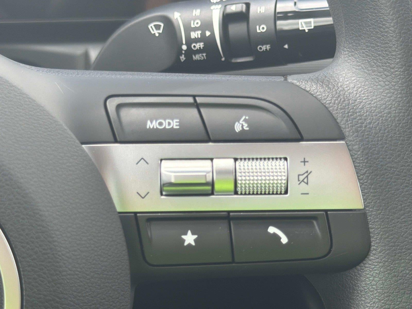 2026 Hyundai TUCSON SEL/SEL SEL Plus FWD