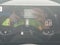 2026 Hyundai TUCSON SEL/SEL SEL Plus FWD