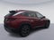 2026 Hyundai TUCSON SEL/SEL SEL Plus FWD