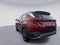 2026 Hyundai TUCSON SEL/SEL SEL Plus FWD