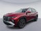 2026 Hyundai TUCSON SEL/SEL SEL Plus FWD
