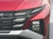 2026 Hyundai TUCSON SEL/SEL SEL Plus FWD