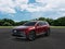 2026 Hyundai TUCSON SEL/SEL SEL Plus FWD