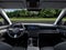 2026 Hyundai TUCSON SEL/SEL SEL Plus FWD