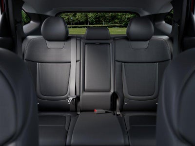 2026 Hyundai TUCSON SEL/SEL SEL Plus FWD