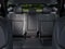 2026 Hyundai TUCSON SEL/SEL SEL Plus FWD